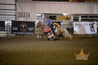 SCHAFER, ASHLEYDSC_2946