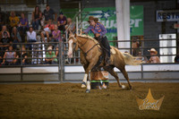 SCHAFER, ASHLEYDSC_2943
