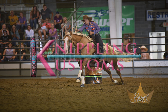 SCHAFER, ASHLEYDSC_2943