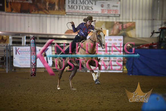 SCHAFER, ASHLEYDSC_2947