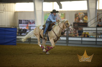 SAMPSON, LAINEEDSC_2842
