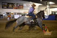 SCHAFER, ASHLEYDSC_3253