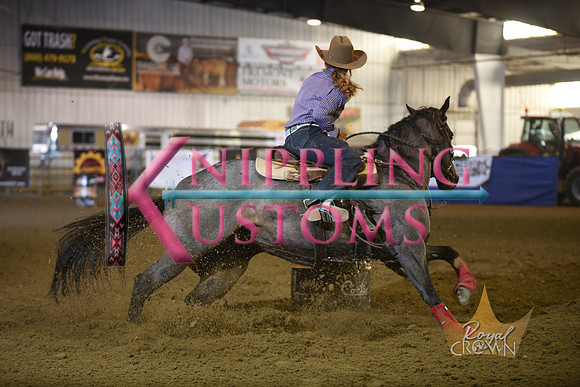 SCHAFER, ASHLEYDSC_3253