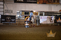 SAMPSON, LAINEEDSC_2841