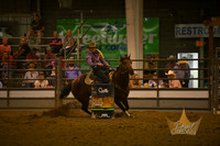 SCHAFER, ASHLEYDSC_1794