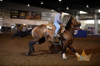 HANSON, TAYLORDSC_2585