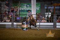 HANSON, TAYLORDSC_2583