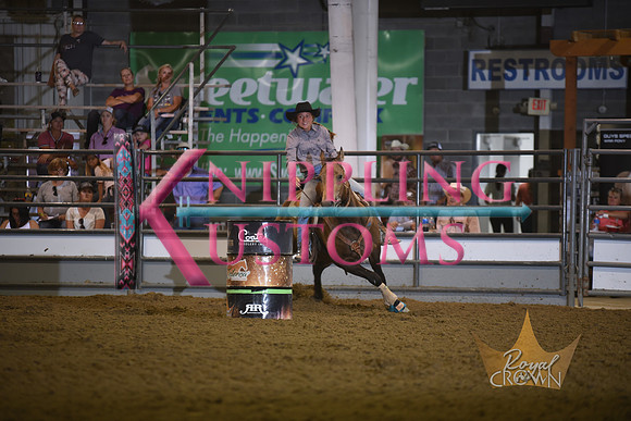 HANSON, TAYLORDSC_2583