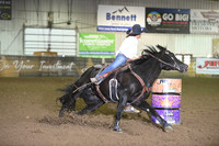 HANSEN-MALLEA, SHEENADSC_4372.JPG