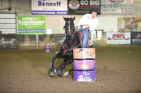 HANSEN-MALLEA, SHEENADSC_4371.JPG