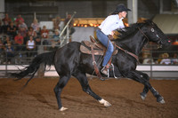 HANSEN-MALLEA, SHEENADSC_4377.JPG