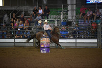 HARMON, LACEYDSC_5209.JPG