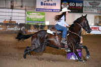 HALLAM, COURTNEYDSC_2597.JPG