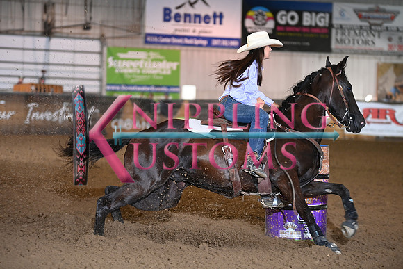HALLAM, COURTNEYDSC_2597.JPG