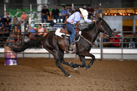 HALLAM, COURTNEYDSC_2604.JPG