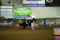 HALLAM, COURTNEYDSC_2600.JPG