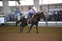 HALLAM, COURTNEYDSC_2603.JPG