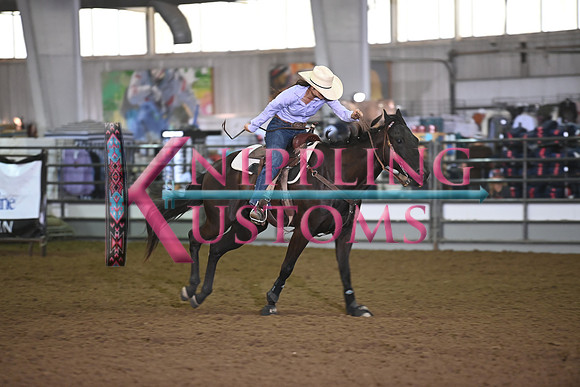 HALLAM, COURTNEYDSC_2603.JPG