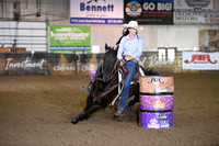 HALLAM, COURTNEYDSC_2596.JPG