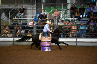 HALLAM, COURTNEYDSC_2598.JPG