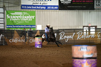 HALLAM, COURTNEYDSC_2601.JPG