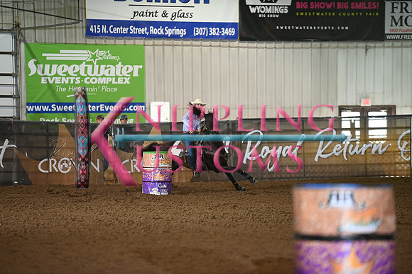 HALLAM, COURTNEYDSC_2601.JPG