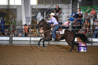 HALLAM, COURTNEYDSC_2599.JPG