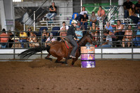 HAMILTON, SHANNONDSC_2605.JPG