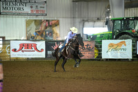 HALLAM, COURTNEYDSC_2602.JPG