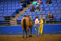 WIEDMAN, JANADSC_3537.JPG