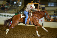VARNER, JERFFREYDSC_8428