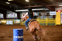 HANSON, SIDNEYDSC_1315.JPG