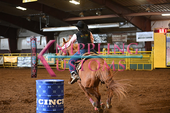 HANSON, SIDNEYDSC_1315.JPG