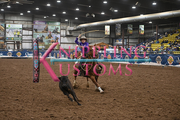 BOOMSMA-BOOMSADSC_8994.JPG