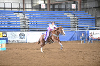 BADER, JOEYDSC_5127.JPG