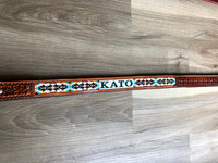 IMG-6196