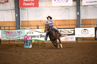 HOLMES, CODYDSC_4622.JPG