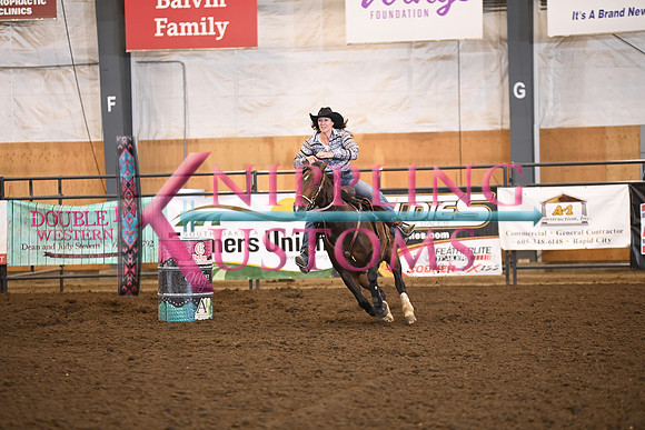 HOLMES, CODYDSC_4622.JPG