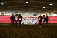 AwardsDSC_2054
