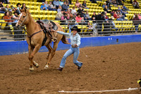 CASTEEL, SCOUT DSC_2506.JPG