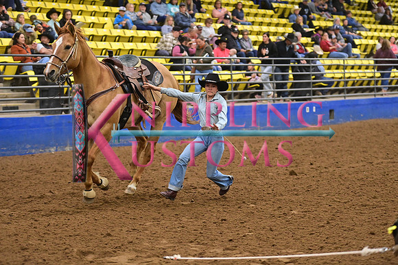 CASTEEL, SCOUT DSC_2506.JPG