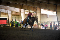 VARPNESS, CASEYDSC_6835.JPG