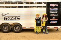 AWARDSDSC_2570.JPG