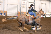 TAUBERT, JESSICADSC_3815.JPG