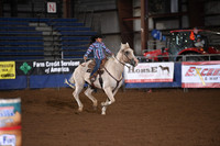 O'ROURKE, CHARLEEDSC_8146.JPG