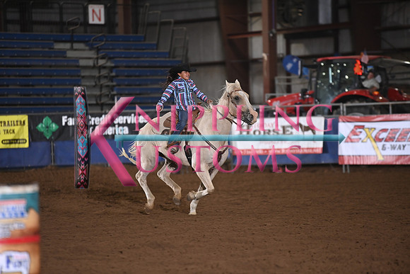 O'ROURKE, CHARLEEDSC_8146.JPG