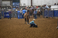 Aasby, Grady DSC_9641