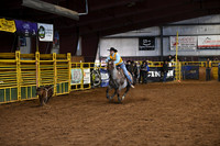 GAIKOWSKI, SETHDSC_4069.JPG
