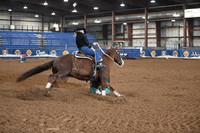 GORMAN, SUEKAYDSC_6772.JPG