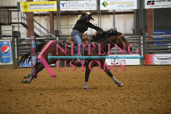 HEMPHILL, JESSICADSC_4368.JPG